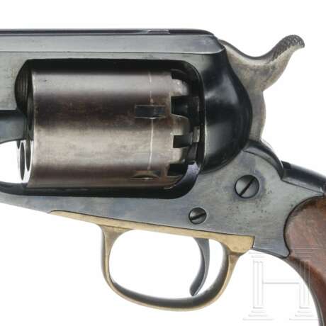 Uberti, Mod. 1858 New Army - photo 4