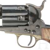 Perkussionsrevolver, ähnl. Colt Mod. 1860 Army, Uberti - photo 3