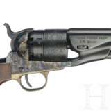 Hege-Uberti, Mod. 1860 Army - photo 3