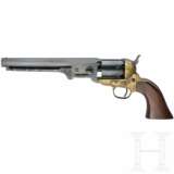 Perkussionsrevolver, Hege-Uberti - photo 2