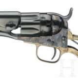 Hege-Uberti, Mod. 1862 Police - photo 4