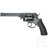 Webley "Longspur Revolver", um 1855 - photo 2