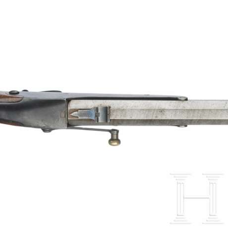 Zündnadelpistole, deutsch, um 1840 - photo 6