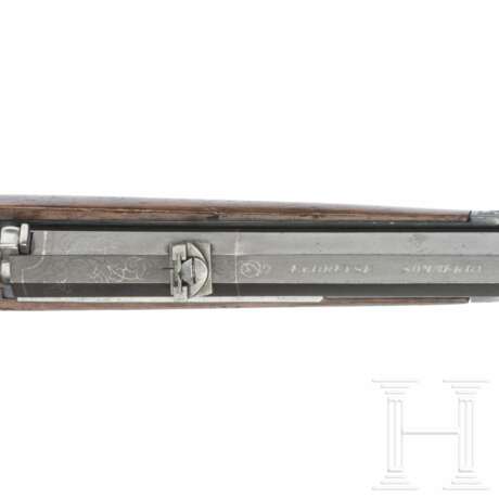 Dreyse-Zündnadelpistole, um 1865 - photo 6