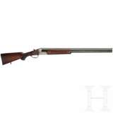 Krieghoff Mod. Teck - фото 1
