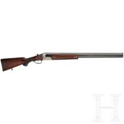 Krieghoff Mod. Teck