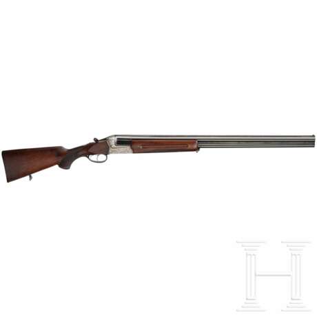 Krieghoff Mod. Teck - фото 1