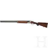 Krieghoff Mod. Teck - фото 2