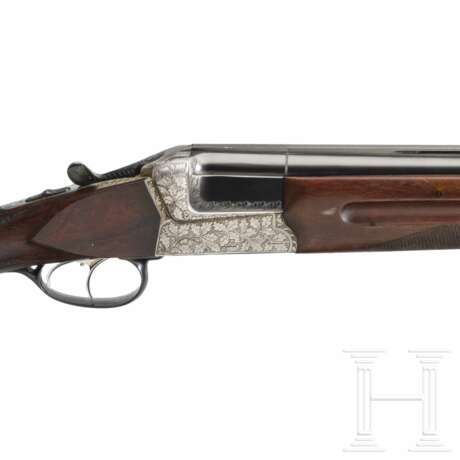 Krieghoff Mod. Teck - фото 3