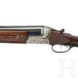 Krieghoff Mod. Teck - фото 4