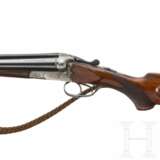 Doppelflinte Sauer & Sohn - photo 4