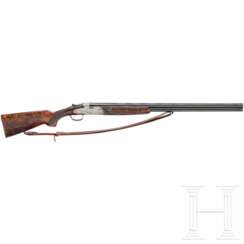 Bockdoppelflinte Beretta Mod. 687 EELL