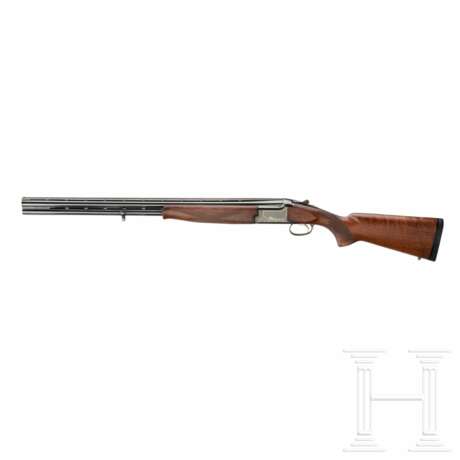 Bockdoppelflinte FN GTi - photo 2