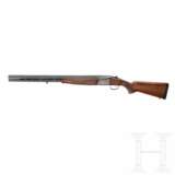 Bockdoppelflinte FN GTi - photo 2