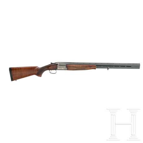 Bockdoppelflinte FN GTi - photo 3