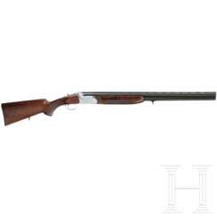 Bockdoppelflinte SKB Mod. 500 Jagd