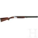 Bockdoppelflinte SKB Mod. 500 Jagd - photo 1