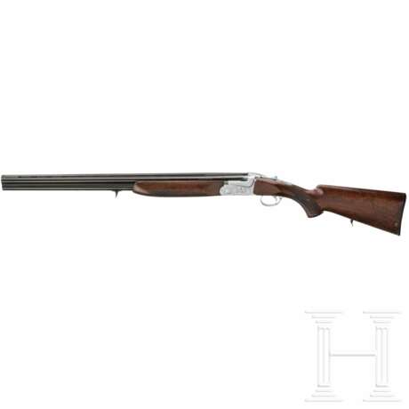 Bockdoppelflinte SKB Mod. 500 Jagd - photo 2