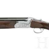 Bockdoppelflinte SKB Mod. 500 Jagd - photo 4