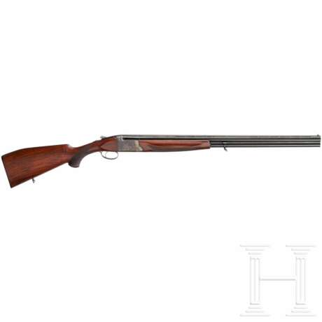Bockdoppelflinte Zoli - Foto 1