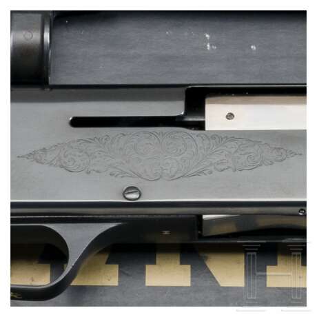 Browning, Mod. A 500, im Karton - Foto 4