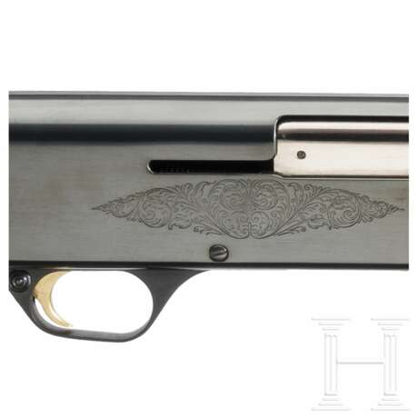 Browning, Mod. A 500, im Karton - Foto 5