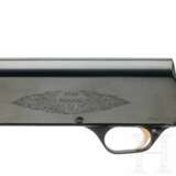 Browning, Mod. A 500, im Karton - Foto 6