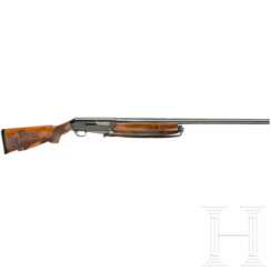 SL-Flinte Browning "Gold"