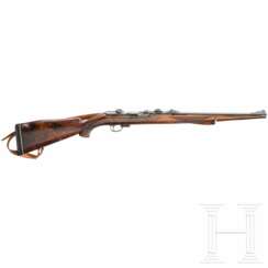 Halbautomatische Büchse, Mod. M1 Carbine