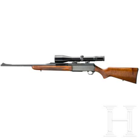 SL-Büchse FN BAR mit ZF Zeiss - photo 2