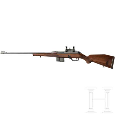 SL-Büchse Heckler & Koch Mod. HK 770 - photo 2
