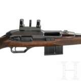 SL-Büchse Heckler & Koch Mod. HK 770 - photo 3