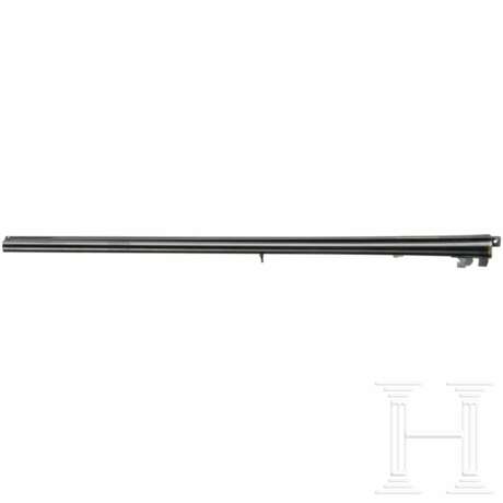Wechsellauf für Büchsflinte Sempert & Krieghoff, Suhl - photo 2