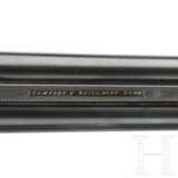 Wechsellauf für Büchsflinte Sempert & Krieghoff, Suhl - photo 4
