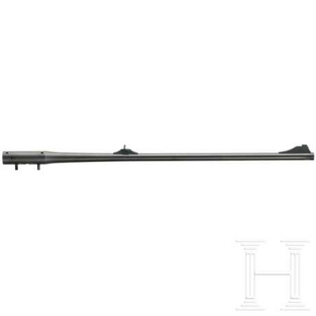 Blaser R93, mit ZF Swarovski 3-12x50 und Wechsellauf - photo 5