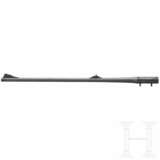 Blaser R93, mit ZF Swarovski 3-12x50 und Wechsellauf - photo 8