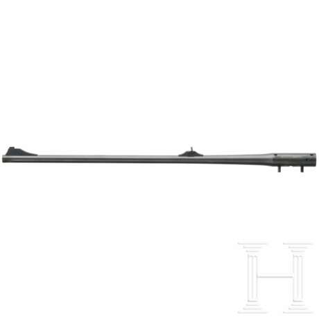 Blaser R93, mit ZF Swarovski 3-12x50 und Wechsellauf - photo 8