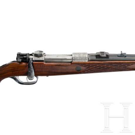 Repetierbüchse Mahrholdt, mit ZF Zeiss - photo 3