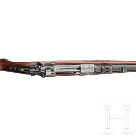Repetierbüchse Mahrholdt, mit ZF Zeiss - photo 4