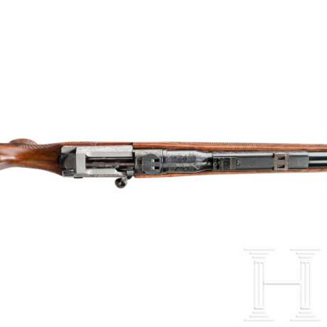Repetierbüchse Mauser 66S Diplomat mit ZF Zeiss - фото 3
