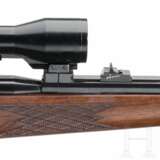 Repetierbüchse Mauser Mod. 66 S, mit ZF Zeiss - Foto 4