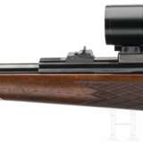 Repetierbüchse Mauser Mod. 66 S, mit ZF Zeiss - Foto 6
