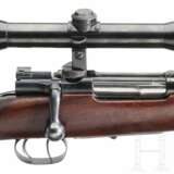 Repetierbüchse Mauser 96-System mit ZF Zeiss - photo 3