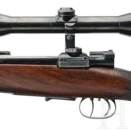 Repetierbüchse Mauser 96-System mit ZF Zeiss - photo 4