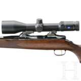 Sauer Mod. 90 mit ZF Zeiss - Foto 5