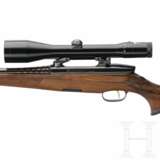 Repetierbüchse Steyr Mannlicher Mod. Luxus, mit ZF Zeiss - photo 4