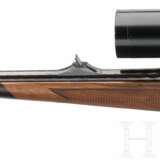 Repetierbüchse Steyr Mannlicher Mod. Luxus, mit ZF Zeiss - photo 5