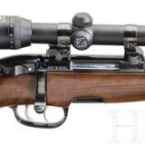 Steyr-Mannlicher-Stutzen Mod. SL mit ZF Zeiss - photo 3