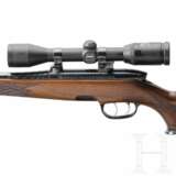 Steyr-Mannlicher-Stutzen Mod. SL mit ZF Zeiss - photo 4