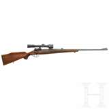 Repetierbüchse Walther, mit ZF - Foto 1
